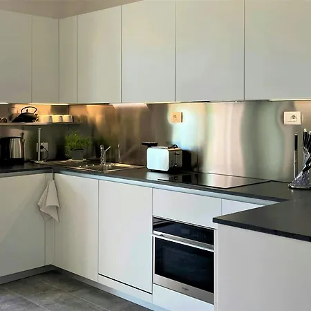 With Views Over Ombrone Valley